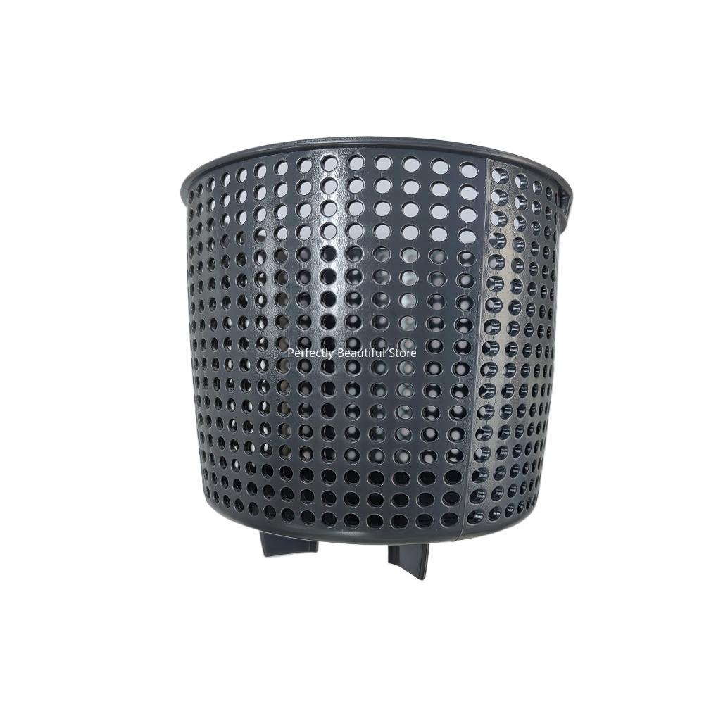 

Миксер для салата Cuisinart TM6 TM5. Наконец-то вы можете готовить сухие салаты с помощью Cuisinart TM6 TM5, кухонных инструментов и аксессуаров! серый