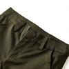 Khaki Trousers for Children 92/104/116/128/140