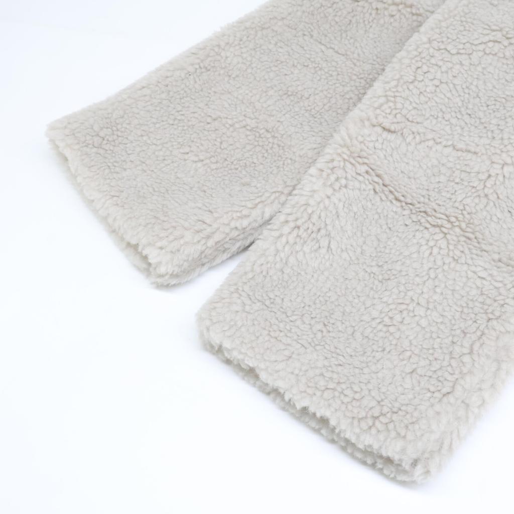 patagonia 23 year old 22945 Camel x Grade Riftwood Canyon Coat coat L Camel/GrayUsed