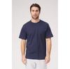 TeeShoppen Oversized Collection T-shirt