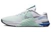 Nike Metcon 8 'White Mint Foam' Damen DO9327-100