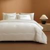 HLA Home 7A Antibacterial Pure Wool Winter Duvet