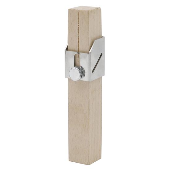 Portable Plastic Bottle Rope Cutter Household Outdoor Wooden DIY Handcraft Tool