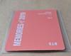 [USED] BTS Memories 2019 DVD with Bonus V