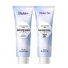 Shuke Baking Soda Whitening Toothpaste