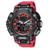 SMAEL Militäruhr Sport Wasserdicht 50M Stoppuhr Analog Digital Armbanduhren Wochenanzeige Wecker 8053 Digitaluhren Herren