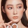 DEARDAHLIA Paradise Dual Palette