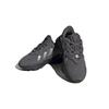 Adidas Originals Ozweego J Casual Shoes for Big Kids Kids Sneaker Grey ID6788