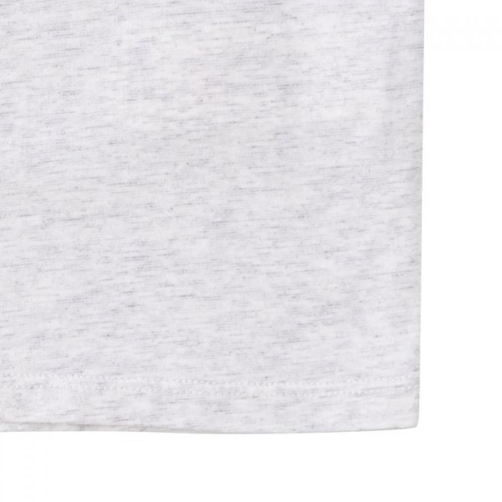 Bonton JackpoT T shirT 7617T 332 21