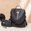 Bolsas femininas – Mochilas