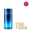 Sum37 Dear Homme Perfect All-in-One Serum 110ml