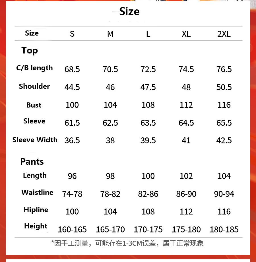 Ken Takakura Ken Okarun Dandadan Cosplay Costume Turbo Granny Mode High Necked Trench Coat Red Black Outfit Halloween Party Suit