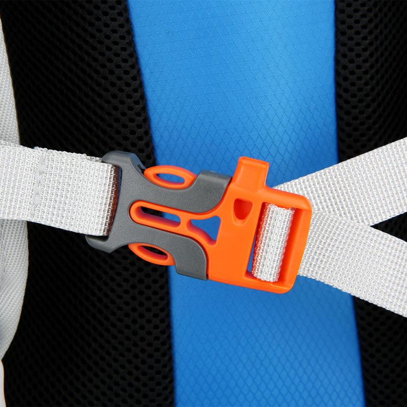 Cycling Backpack Lightweight Outdoor Sports Hiking Off-Road Bag Running Water Bag Backpack