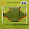 Fotbal – Accesorii pentru fotbal