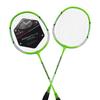 Badminton – Badmintonset