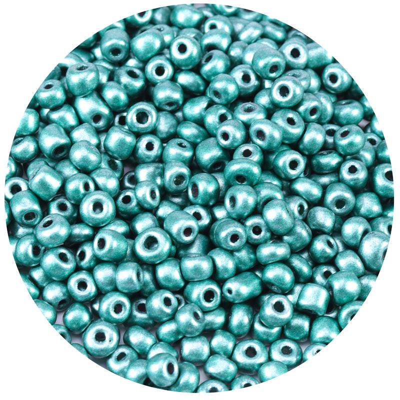 1000pcs/lot 2 3 4mm Colorful Glass Seed Beads Round Loose Spacer Beads For Jewelry Making DIY Bracelet Necklace Accessories