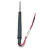 ABYN-For Carrier For Reefer Temperature Sensor 12-00395-01-SV Unit For Container Systems