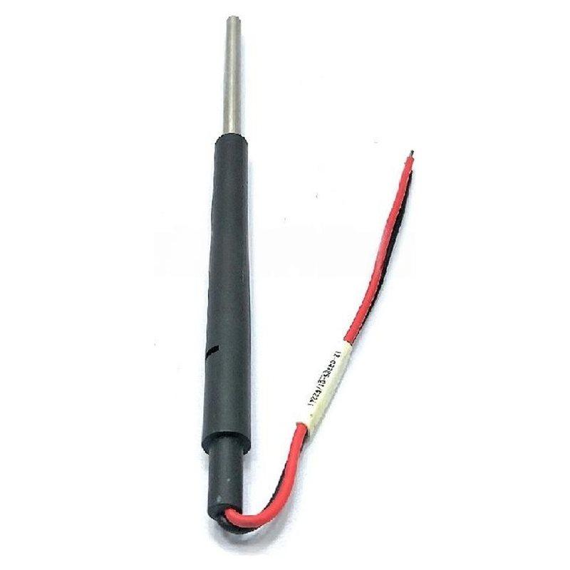 ABYN-For Carrier For Reefer Temperature Sensor 12-00395-01-SV Unit For Container Systems