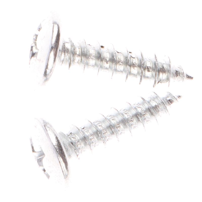 For reise Bagasje Koffertkode Tyverisikring Fast lås Trekkkjedeveske Tilbehør Svart plast 3-sifret kombinasjon hengelås