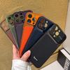Telefon kapları – Smartphone Bumper Kılıflar