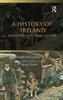 The A History of Ireland : From the Earliest Times To 1922 Book