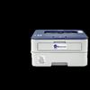 Guangdiantong Office Printing Equipment & Accessories CN plug (adapter included)