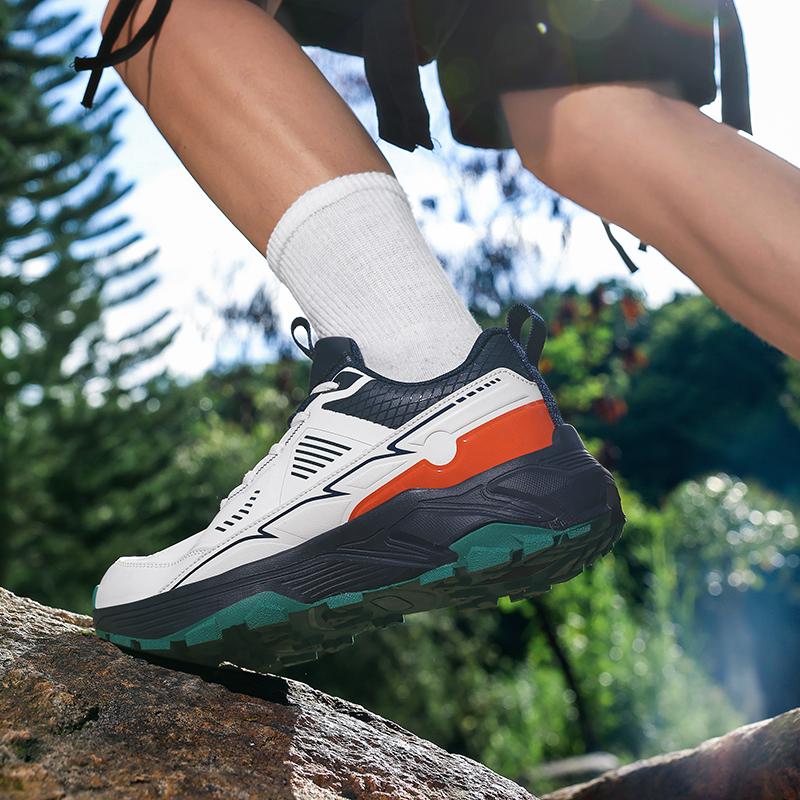 Shoes Men Sneakers Male Casual Mens Shoes Tenis Luxury Shoes Trainer Race Breathable Shoes Fashion Loafers Running Shoes for Men