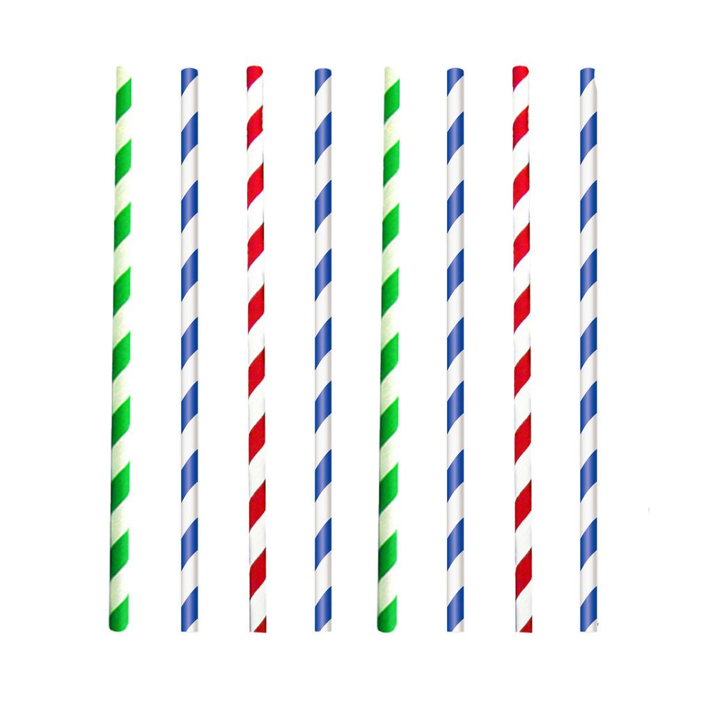 Themed Party Tableware, Football Flag Paper Tray, Paper Cup, Tissue Tablecloth, Decoration