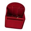 Organizer Inner Bags in The Compartments Bag Liner Felt for Handbags -backpack