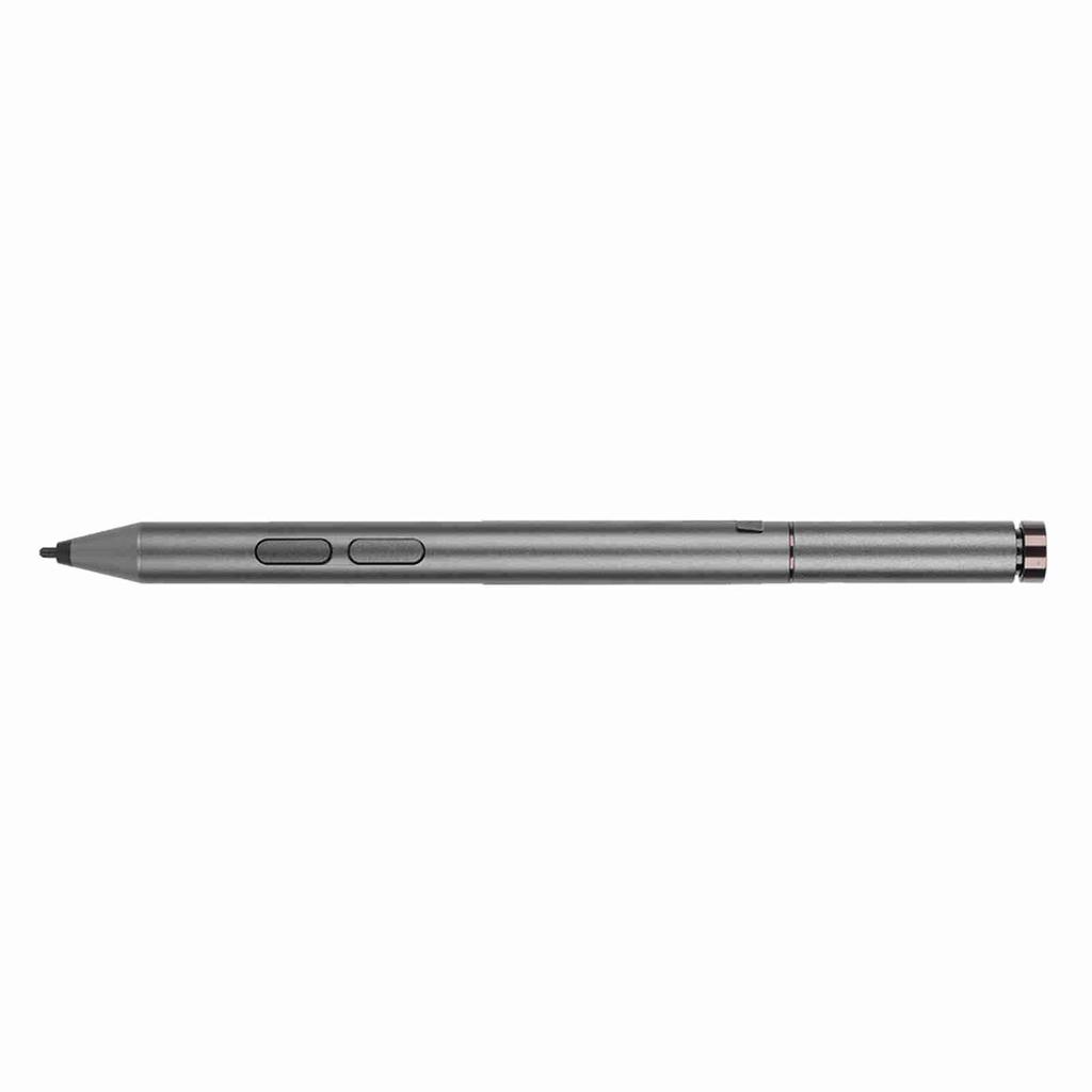 For Lenovo ThinkPad Yoga  MIIX 720510520 Active Pen 2 GX80N07825 Stylus Pen