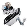 2/4PCS Compression Lock Trailer Latch Handle Aluminum Canopies Motorhome Lock Suitcase Luggage Lock for Toolbox Camper Trailer