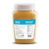 Pureheart Nutbutter Creamy Peanut Butter 1000 gm | Natural & Premium Roasted Peanuts | High Protein, Rich in Fiber | Zero Trans Fats