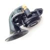 Air Horn 120dB, with Compressor,0A ,Electric Small Loud Airhorn Car Horn for SUV Car RV Bus Van Vehicles