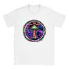 Ufo Design, Alien,  ET Lover - Classic Unisex Crewneck T-shirt Unisex T-Shirt
