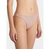 Banana Moon Naida Neonstrip Bikini Bottoms