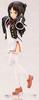 Boarding School Juliet Ria Ote scale PVC painted finished figure 1/7