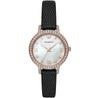 Ar11485 Watch