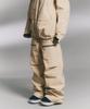 Elnaseu 2425 Hera Pants - Novel