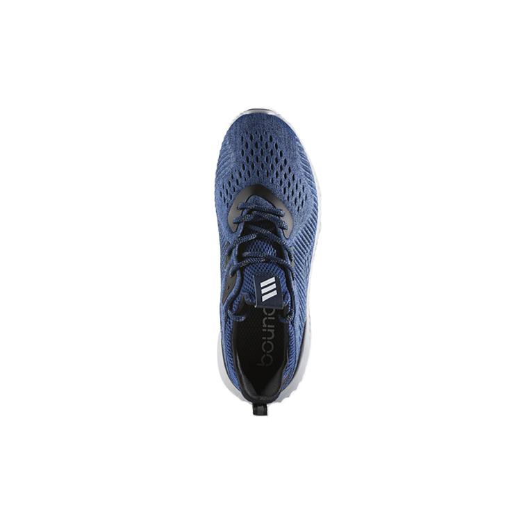 New Adidas Alphabounce Em Women's BW0324