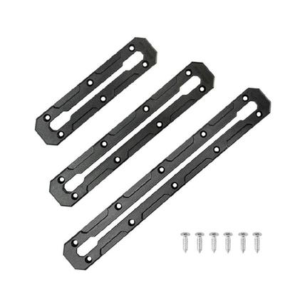 Automobile și motociclete – Echipamente și accesorii pentru bărci