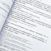 TypeScript Full-Stack Development