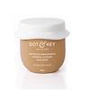 DOT & KEY Pea Peptide Strengthening Hair Mask 200ml