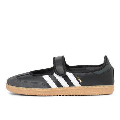 Unisex kingad – Tossud