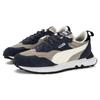 Puma Rider FV Retro Rewind Birch Tree Parisian Night Unisex 390168-03
