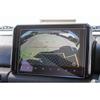 Sisteme GPS şi accesorii – GPS