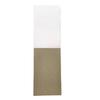 1/5/10 Pcs A7 Note Pads Lined Paper Pads Tear-Offs Notepads Small Writing Pads Scratch Pads Writing Paper