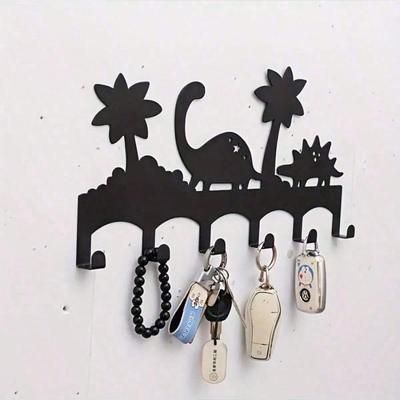 Decorações – Produtos de metal