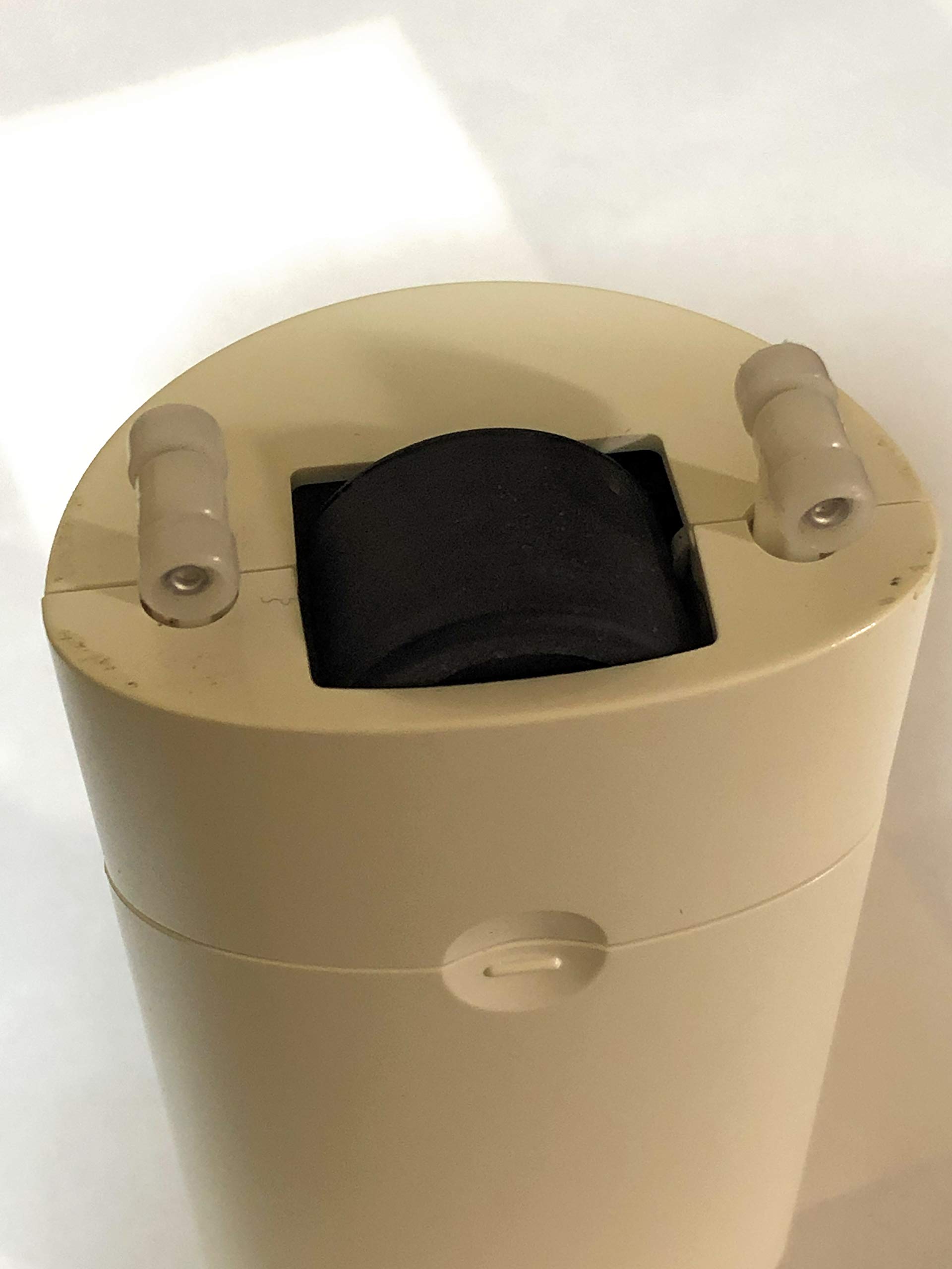 

[New Model Available] mornin Alarm Curtain: Wake Up Refreshed with Sunlight (MN-C01) - Winner of the 2017 Good Design Award