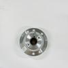 High-Quality Front Plate 294120-0590 for HP3 Series High-Pressure Oil Pumps