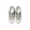 Asics Gel Lyte 3 Og 'Cream Olive Grey' Sneakers 1201A832-101